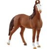 Schleich HORSE CLUB Marwari Stute