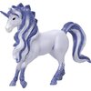 Miniaturansicht: Schleich bayala Cosmos Einhorn Hengst – Ansicht 1