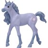 Miniaturansicht: Schleich bayala Einhorn Fohlen Iris – Ansicht 1