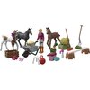Miniaturansicht: Schleich HORSE CLUB Adventskalender – Ansicht 2