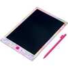 Miniaturansicht: DIE SPIEGELBURG LCD Schreibtafel Einhorn Paradies – Ansicht 3