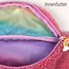 Miniaturansicht: DIE SPIEGELBURG Hip Bag Einhorn Paradies – Ansicht 3