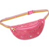Miniaturansicht: DIE SPIEGELBURG Hip Bag Einhorn Paradies – Ansicht 1