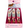 Miniaturansicht: DIE SPIEGELBURG Lipgloss Pferde FREUNDE – Ansicht 2