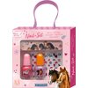 Miniaturansicht: DIE SPIEGELBURG Nail-Set Pferde FREUNDE &ndash; Ansicht 1