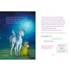 Miniaturansicht: DIE SPIEGELBURG Nur Mut Blue Einhorn Paradies – Ansicht 5