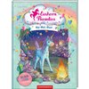 DIE SPIEGELBURG Nur Mut Blue Einhorn Paradies