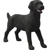 Miniaturansicht: Schleich Schwarze Labrador-Retriever-Hündin &ndash; Ansicht 1