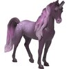Miniaturansicht: Schleich bayala Galaxy Regenbogen Einhorn Stute &ndash; Ansicht 1