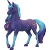Miniaturansicht: Schleich bayala Galaxy Regenbogen Einhorn Hengst &ndash; Ansicht 1