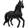 Miniaturansicht: Schleich Lusitano-Hengst &ndash; Ansicht 1