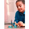 Miniaturansicht: Schleich Pocket Set &ndash; Ansicht 3