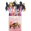 Miniaturansicht: DIE SPIEGELBURG Topper-Bleistift Pferdefreunde &ndash; Ansicht 5