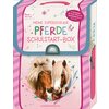Miniaturansicht: COPPENRATH Pferde Schulstart-Box Pferdefreunde &ndash; Ansicht 1