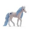 Miniaturansicht: Schleich BAYALA Sammeleinhörner Bayala, Serie 8 &ndash; Ansicht 5