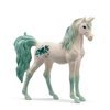 Miniaturansicht: Schleich BAYALA Sammeleinhörner Bayala, Serie 8 &ndash; Ansicht 7