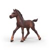 Miniaturansicht: Schleich HORSE CLUB Sammelfohlen Serie 2 &ndash; Ansicht 1