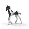 Miniaturansicht: Schleich HORSE CLUB Sammelfohlen Serie 2 &ndash; Ansicht 1