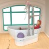 Miniaturansicht: Schleich HORSE CLUB Lakeside Villa &ndash; Ansicht 10