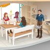 Miniaturansicht: Schleich HORSE CLUB Lakeside Villa &ndash; Ansicht 7
