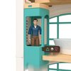 Miniaturansicht: Schleich HORSE CLUB Lakeside Villa &ndash; Ansicht 8