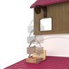 Miniaturansicht: Schleich HORSE CLUB Lakeside Villa &ndash; Ansicht 9