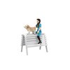 Miniaturansicht: Schleich HORSE CLUB Kim's Voltigierset &ndash; Ansicht 4