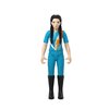 Miniaturansicht: Schleich HORSE CLUB Kim's Voltigierset &ndash; Ansicht 6