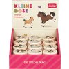 Miniaturansicht: DIE SPIEGELBURG Kleine Dose Mein kleiner Ponyhof &ndash; Ansicht 6