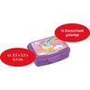 Miniaturansicht: DIE SPIEGELBURG Mini Snackbox Einhorn-Paradies &ndash; Ansicht 2