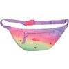 Miniaturansicht: DIE SPIEGELBURG Hip Bag Regenbogen Einhorn-Paradies &ndash; Ansicht 2