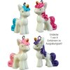 Miniaturansicht: DIE SPIEGELBURG Mini-Ausgrabungsset Einhornparadies &ndash; Ansicht 5