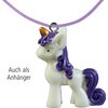 Miniaturansicht: DIE SPIEGELBURG Mini-Ausgrabungsset Einhornparadies &ndash; Ansicht 6