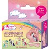 Miniaturansicht: DIE SPIEGELBURG Mini-Ausgrabungsset Einhornparadies &ndash; Ansicht 1