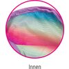 Miniaturansicht: DIE SPIEGELBURG Glitzer-Täschchen Regenbogen &ndash; Ansicht 4
