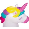 Miniaturansicht: DIE SPIEGELBURG Spardose Einhorn Einhornparadies &ndash; Ansicht 2