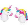 Miniaturansicht: DIE SPIEGELBURG Spardose Einhorn Einhornparadies &ndash; Ansicht 3