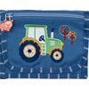 Miniaturansicht: DIE SPIEGELBURG Brustbeutel Traktor Kleine Freunde &ndash; Ansicht 2