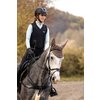 USG Airbag Weste Aixplorer