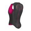 Miniaturansicht: KOMPERDELL Rückenprotektor Ballistic Vest Women &ndash; Ansicht 2