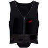 ZANDONÀ Rückenprotektor Soft Active Vest Pro Kid
