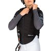 Miniaturansicht: freejump Airbag Weste X-Air Safe – Ansicht 4