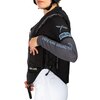 Miniaturansicht: freejump Airbag Weste X-Air Safe – Ansicht 5