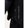 Miniaturansicht: freejump Airbag Weste X-Air Safe – Ansicht 7