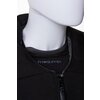 Miniaturansicht: freejump Airbag Weste X-Air Safe – Ansicht 8