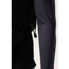 Miniaturansicht: freejump Airbag Weste X-Air Safe – Ansicht 9