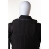 Miniaturansicht: freejump Airbag Weste X-Air Safe – Ansicht 6
