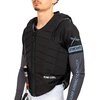 Miniaturansicht: freejump Airbag Weste X-Air Safe – Ansicht 3