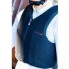 KOMPERDELL Sicherheitsweste Safety Vest Ultra Fit Adult