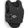 KOMPERDELL Sicherheitsweste Safety Vest Ultra Fit Vario